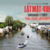 Review Lật Mặt 48H - Có thật sự là bom tấn Việt?