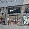 Nike tiếp tục giành thương hiệu có giá trị nhất tại Mỹ