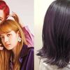 Cách chọn màu tóc nhuộm đẹp giúp da trắng lên 2 tông