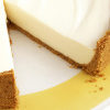 Cheese cake - món tráng miệng được yêu thích nhất thế giới