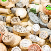 5 phô mai "đặc biệt" nhất thế giới mà người sành ăn nhất định phải thử