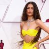 Các minh tinh Hollywood diện trang sức triệu đô trên thảm đỏ Oscar 2021