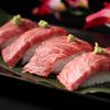 Thưởng thức 3 món ngon trứ danh từ bò Wagyu đắt đỏ