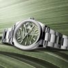 BST 16 mẫu đồng hồ Rolex mới nhất