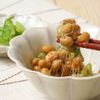 Thưởng thức Natto chuẩn phong cách Nhật Bản