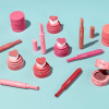 10 thương hiệu makeup đáng chú ý đến từ Hàn Quốc (Phần 1)