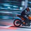 Giá bán KTM 200 Duke 2021 dự kiến 100 triệu đồng tại thị trường Việt Nam