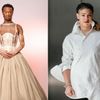 Nhà mốt Mỹ lăng xê BST áo cưới dành riêng cho cộng đồng LGBT