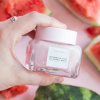 Gợi ý 7 sản phẩm mặt nạ dưỡng da K-Beauty đang được ưa chuộng trên thế giới