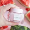 Gợi ý 7 sản phẩm mặt nạ dưỡng da K-Beauty đang được ưa chuộng trên thế giới