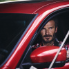 David Beckham trở thành đại sứ Thương hiệu toàn cầu của Maserati