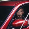 David Beckham trở thành đại sứ Thương hiệu toàn cầu của Maserati