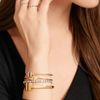 Vòng tay Tiffany & Co - Giấc mơ của mọi cô gái