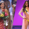 Hành trình chinh phục ngôi vị Miss Universe của mỹ nhân Mexico