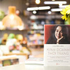 Review sách: Kinh doanh thời trang thành công từ A - Z