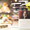 Review sách: Kinh doanh thời trang thành công từ A - Z
