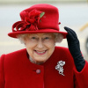 Nữ hoàng Elizabeth II và 5 nguyên tắc bất biến về thời trang
