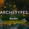 Gucci giới thiệu triển lãm nghệ thuật Archetypes nhân kỷ niệm 100 năm thành lập