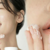 5 xu hướng làm đẹp đang được ưa chuộng tại Hàn Quốc