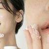 5 xu hướng làm đẹp đang được ưa chuộng tại Hàn Quốc