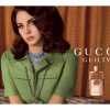 Gucci ra mắt hương nước hoa mới ngầm khẳng định bình đẳng giới