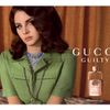 Gucci ra mắt hương nước hoa mới ngầm khẳng định bình đẳng giới
