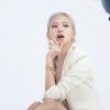 Rosé Blackpink - Đại sứ toàn cầu mới của thương hiệu Tiffany & Co