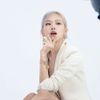 Rosé Blackpink - Đại sứ toàn cầu mới của thương hiệu Tiffany & Co