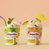 Häagen-Dazs “chào hè” với dòng kem cocktail mới lạ