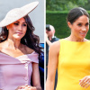 Meghan Markle và những khoảnh khắc thời trang ấn tượng nhất