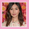 Tìm hiểu 4 bí mật “skincare” của bông hồng gốc Á Gemma Chan