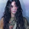 Bóc giá BST Dior Fall 2021 lấy cảm hứng từ Jisoo