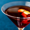 Bí quyết để thưởng thức một ly Manhattan hoàn hảo