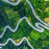 Tạp chí Australia đề xuất 7 cung đường check-in đẹp nhất Việt Nam