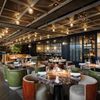Khi Fine Dining - “Bữa ăn hoàn hảo” lên ngôi
