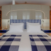 Trải nghiệm khách sạn giấc ngủ Hästens Sleep Spa tại Bồ Đào Nha
