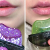 Bí quyết son môi đẹp, tự nhiên thu hút mọi ánh nhìn