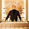 Ông chủ Louis Vuitton vượt Jeff Bezos trở thành người giàu nhất thế giới