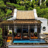 5 resort sang chảnh nào tại Việt Nam được hội "Rich Kid" ưa thích nhất?