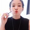 Bắt trend 4 thỏi son cho môi căng mọng từ Blackpink