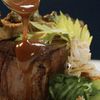 Điểm danh loạt nhà hàng sở hữu sao Michelin trên khắp Việt Nam, ăn một bữa là nhớ cả đời