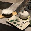 Top 12 cửa hàng chất lượng nhất Sài Thành dành cho người “chơi hệ gốm sứ” - P1