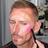 Các Beauty Blogger đình đám trên Youtube đáng theo dõi