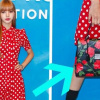 ‘Choáng’ với bộ sưu tập túi xách hàng hiệu đắt đỏ của Lisa (Black Pink)