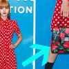 ‘Choáng’ với bộ sưu tập túi xách hàng hiệu đắt đỏ của Lisa (Black Pink)