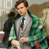 Harry Styles có thể sớm ra mắt thương hiệu nước hoa và mỹ phẩm của riêng mình