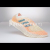 Adidas Futurecraft Strung - Siêu phẩm giày chạy bộ tương lai được mong chờ nhất hiện nay