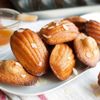 5 chiếc bánh ngọt trứ danh mang tên của những bóng hồng