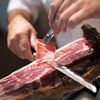 Đùi lợn muối - Món ăn kinh điển đến từ "đất nước hình chiếc ủng"