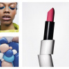 Inditex ra mắt dòng mỹ phẩm Zara Beauty